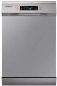 Zmywarka - Samsung DW50R4050FS